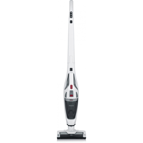 Severin HV 7173 2 in 1 Akku Sauger