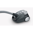 Severin BC 9588 Bodenstaubsauger