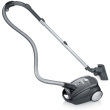 Severin BC 9588 Bodenstaubsauger