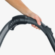 Severin BC 9588 Bodenstaubsauger