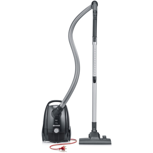 Severin BC 9588 Bodenstaubsauger