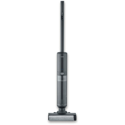 Severin SC 7177 Saugwischer