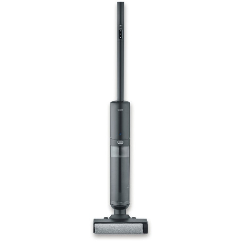 Severin SC 7177 Saugwischer