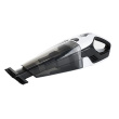 Camry | Vacuum cleaner | CR 7046 | Cordless operating | Bagless | 200 W | Operating time (max) 20 min | Warranty 24 month(s)