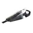 Camry | Vacuum cleaner | CR 7046 | Cordless operating | Bagless | 200 W | Operating time (max) 20 min | Warranty 24 month(s)