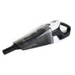 Camry | Vacuum cleaner | CR 7046 | Cordless operating | Bagless | 200 W | Operating time (max) 20 min | Warranty 24 month(s)