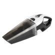Camry | Vacuum cleaner | CR 7046 | Cordless operating | Bagless | 200 W | Operating time (max) 20 min | Warranty 24 month(s)