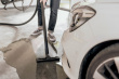 Kärcher KWD 3 S V-17/4/20 Anniversary Edition vacuum 17 L 1000 W (1.628-449.0)