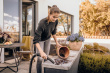 Kärcher KWD 3 S V-17/4/20 Anniversary Edition vacuum 17 L 1000 W (1.628-449.0)