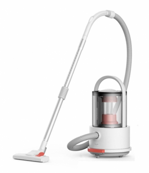 Vacuum Cleaner Deerma TJ200