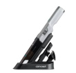 Concept Vacuum cleaner Concept VP4420