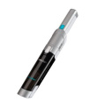 Concept Vacuum cleaner Concept VP4420