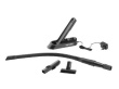 Concept Vacuum cleaner Concept VP4420