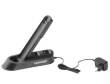 Concept Vacuum cleaner Concept VP4420
