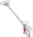 XIAOMI Vacuum Cleaner G20 Lite white