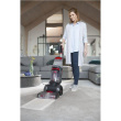 Bissell | Carpet Cleaner | ProHeat 2x Revolution | Corded operating | Handstick | Washing function | 800 W | - V | Red/Titanium | Warranty 24 month(s)