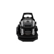Bissell | Portable Carpet and Upholstery Cleaner | SpotClean HydroSteam Select | Corded operating | Washing function | 1000 W | - V | Black