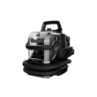 Bissell | Portable Carpet and Upholstery Cleaner | SpotClean HydroSteam Select | Corded operating | Washing function | 1000 W | - V | Black