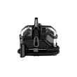 Bissell | Portable Carpet and Upholstery Cleaner | SpotClean HydroSteam Select | Corded operating | Washing function | 1000 W | - V | Black