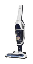 VERTICAL VACUUM CLEANER 2 IN 1 ŁUCZNIK OP-2019