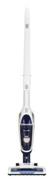 VERTICAL VACUUM CLEANER 2 IN 1 ŁUCZNIK OP-2019