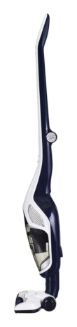 VERTICAL VACUUM CLEANER 2 IN 1 ŁUCZNIK OP-2019