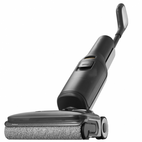 Vacuum Cleaner|ROBOROCK|F25 ACE|Upright/Wet/dry/Cordless|Noise 78 dB|Weight 4.7 kg|WD5M2A522-00