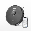 Roborock S8 Sonic Black Saugroboter