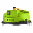 Fieldmann Vacuum cleaner FDU 2003-E, 1400W