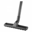 Fieldmann Vacuum cleaner FDU 2003-E, 1400W
