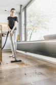 Karcher Vacuum cleaner WD Plus V-12/4/18/C 1.628-009.0