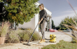 Karcher Vacuum cleaner WD Plus V-12/4/18/C 1.628-009.0