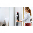 Bosch BSS 715CARP Unlimited 7 weiß