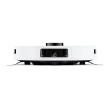 Ecovacs | Robot Vacuum cleaner with CH1918 Auto-empty station | DEEBOT_T9_CH1918 | Wet&Dry | Operating time (max) 175 min | Lithium Ion | 5200 mAh | Dust capacity 0.42 L | 3000 Pa | White | Battery warranty 24 month(s) 366605