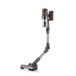 ETA Vacuum Cleaner | ETA524790000 Terier | Cordless operating | Handstick | 500 W | 25.2 V | Operating time (max) 80 min | Brown
