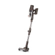 ETA Vacuum Cleaner | ETA524790000 Terier | Cordless operating | Handstick | 500 W | 25.2 V | Operating time (max) 80 min | Brown