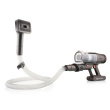 ETA Vacuum Cleaner | ETA524790000 Terier | Cordless operating | Handstick | 500 W | 25.2 V | Operating time (max) 80 min | Brown