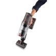 ETA Vacuum Cleaner | ETA524790000 Terier | Cordless operating | Handstick | 500 W | 25.2 V | Operating time (max) 80 min | Brown