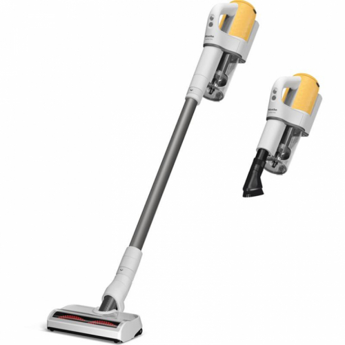 Miele Duoflex HX1, kollane - Varstolmuimeja / 12377670