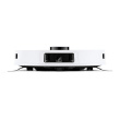 Ecovacs | Vacuum cleaner | DEEBOT T9+ | Wet&Dry | Operating time (max) 175 min | Lithium Ion | 5200 mAh | Dust capacity 0.42 L | 3000 Pa | White | Battery warranty 24 month(s)