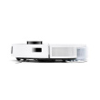 Ecovacs | Vacuum cleaner | DEEBOT T9+ | Wet&Dry | Operating time (max) 175 min | Lithium Ion | 5200 mAh | Dust capacity 0.42 L | 3000 Pa | White | Battery warranty 24 month(s)