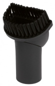 Kuiv/märg tolmuimeja Bomann BS6058CB