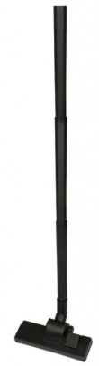Kuiv/märg tolmuimeja Bomann BS6058CB