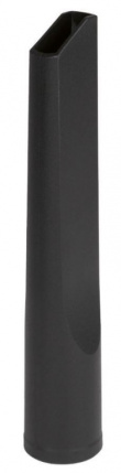 Kuiv/märg tolmuimeja Bomann BS6058CB