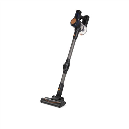 Tristar SZ-2380 Handheld battery vacuum cleaner