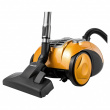 Tolmuimeja Sencor SVC900EUE3