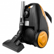 Tolmuimeja Sencor SVC900EUE3
