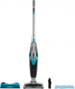 Varstolmuimeja mopiga Sencor SVC0740BLEUE3, sinine