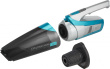 Varstolmuimeja mopiga Sencor SVC0740BLEUE3, sinine