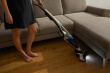 Varstolmuimeja mopiga Sencor SVC0740BLEUE3, sinine